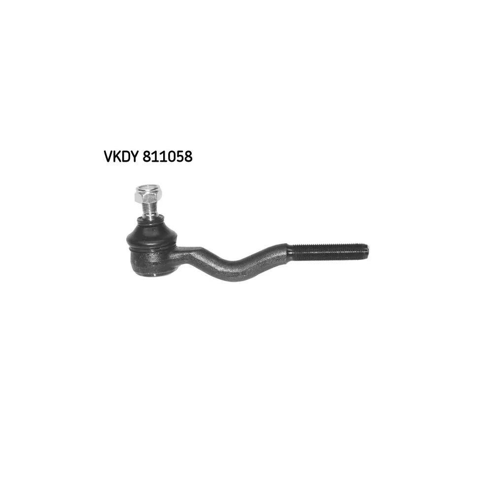 Cap De Bara SKF - VKDY 811058