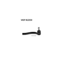 Cap De Bara SKF - VKDY 812030