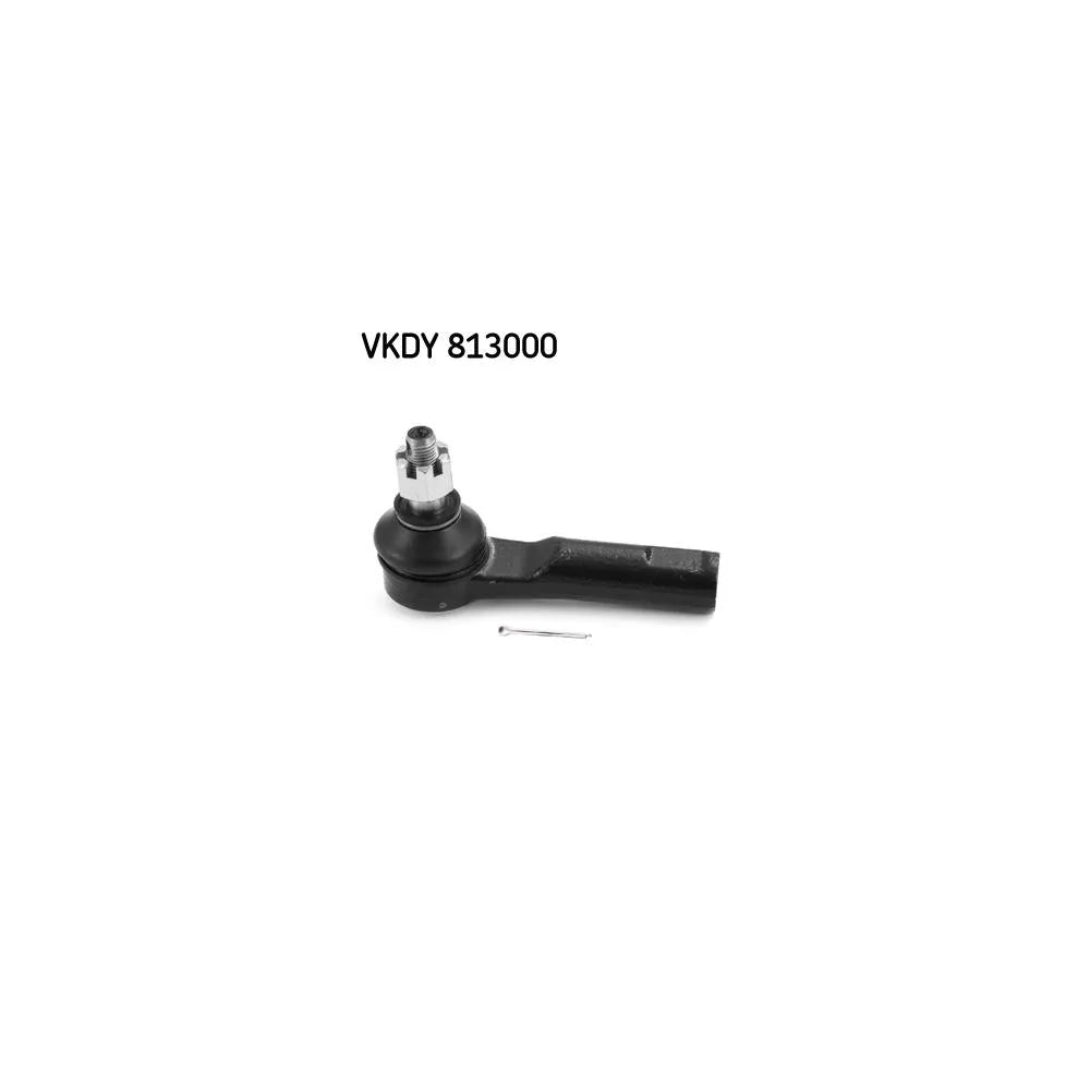 Cap De Bara SKF pentru Honda Cr V/Cr Z - VKDY 813000