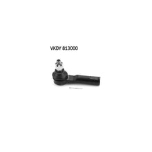 Cap De Bara SKF pentru Honda Cr V/Cr Z - VKDY 813000