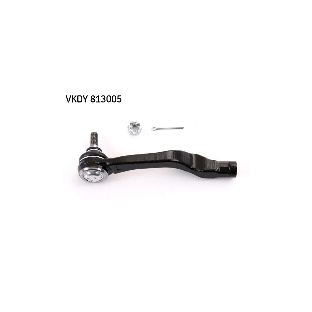 Cap De Bara SKF - VKDY 813005
