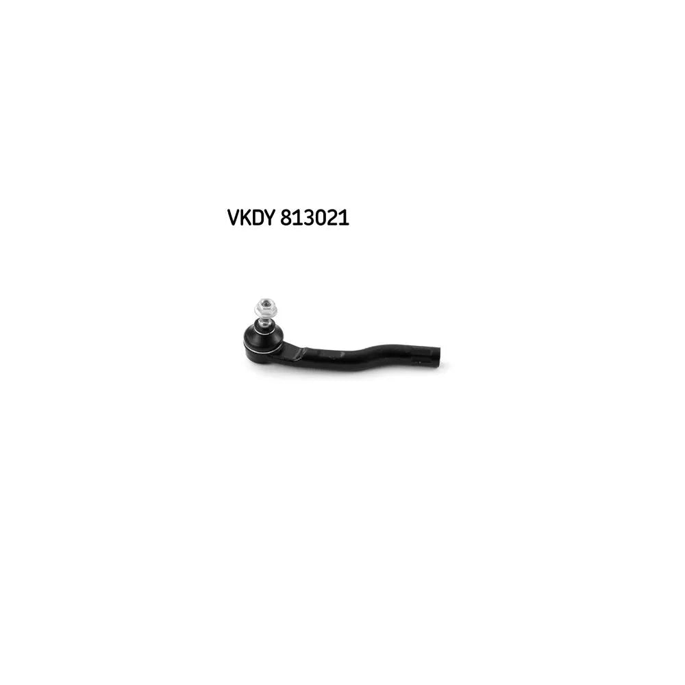 Cap De Bara SKF - VKDY 813021