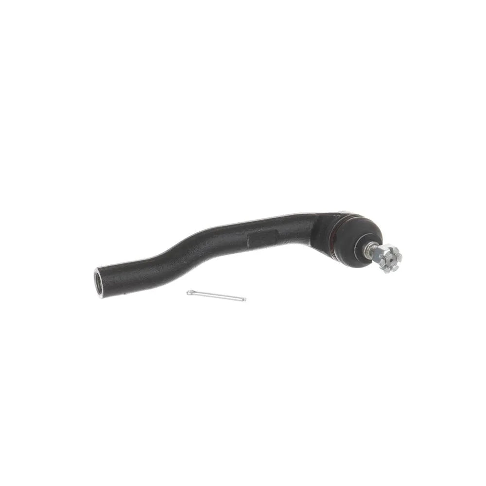 Cap De Bara SKF - VKDY 813024