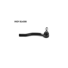 Cap De Bara SKF pentru Mazda Cx 7/Cx 9 - VKDY 814008