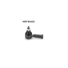 Cap De Bara SKF pentru Ford Ranger, Mazda Bt 50 Pick Up - VKDY 814031