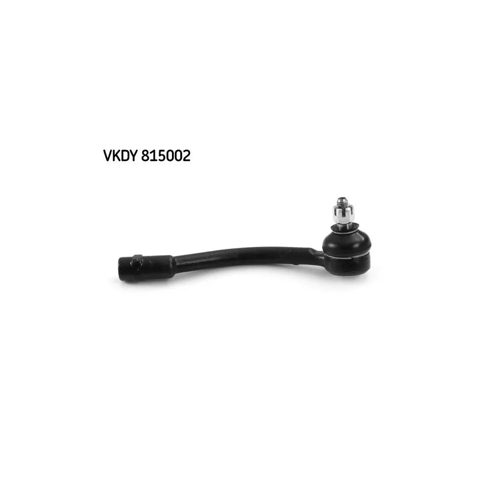 Cap De Bara SKF pentru Kia Picanto/Rio - VKDY 815002