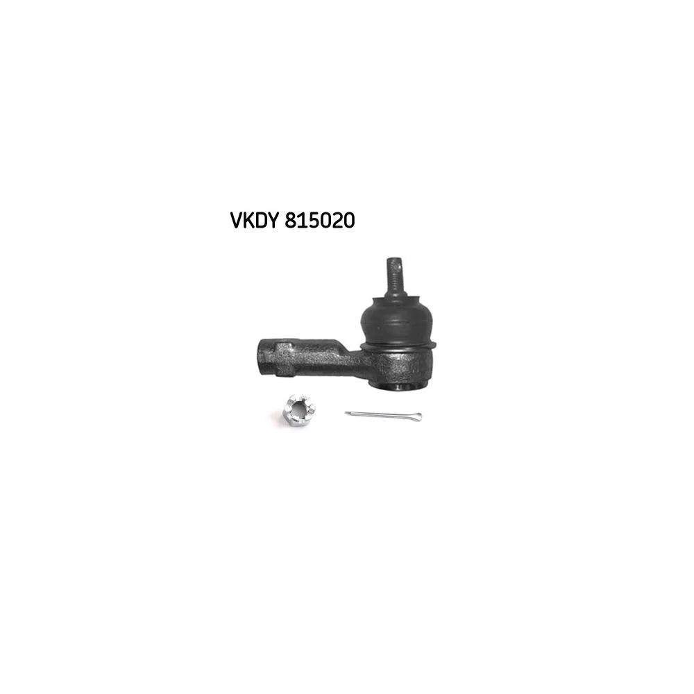 Cap De Bara SKF pentru Hyundai Accent/Coupe/Getz/Santa Fe - VKDY 815020