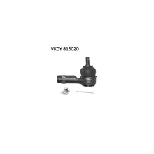 Cap De Bara SKF pentru Hyundai Accent/Coupe/Getz/Santa Fe - VKDY 815020
