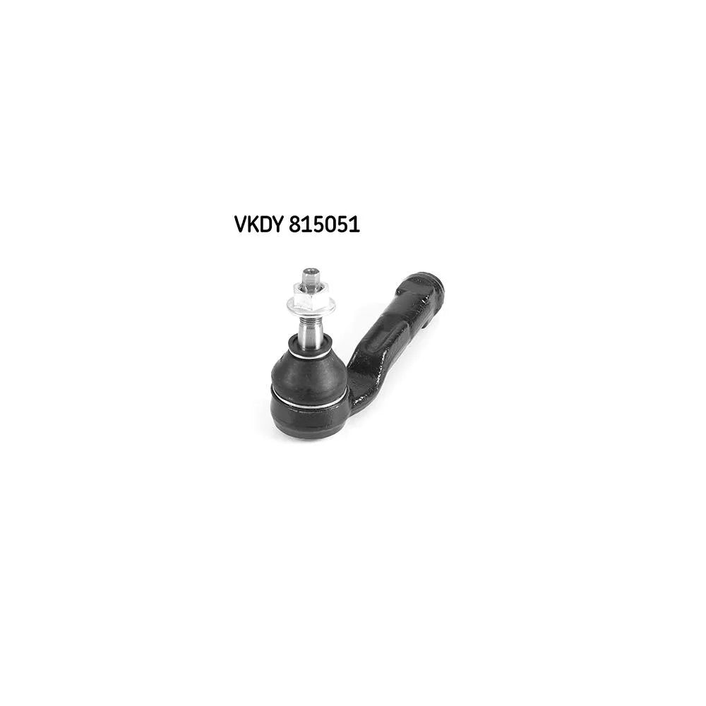 Cap De Bara SKF pentru Hyundai Ioniq, Kia Niro - VKDY 815051