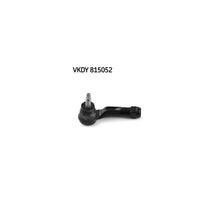 Cap De Bara SKF - VKDY 815052