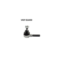 Cap De Bara SKF - VKDY 816000