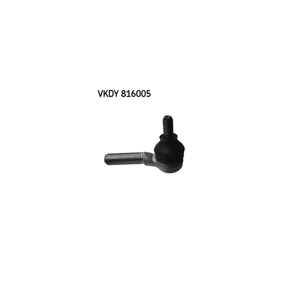 Cap De Bara SKF pentru Suzuki Jimny - VKDY 816005