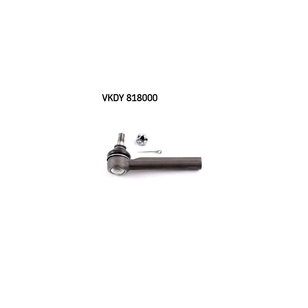 Cap De Bara SKF pentru Subaru Forester/Impreza/Impreza Cupe/Legacy - VKDY 818000