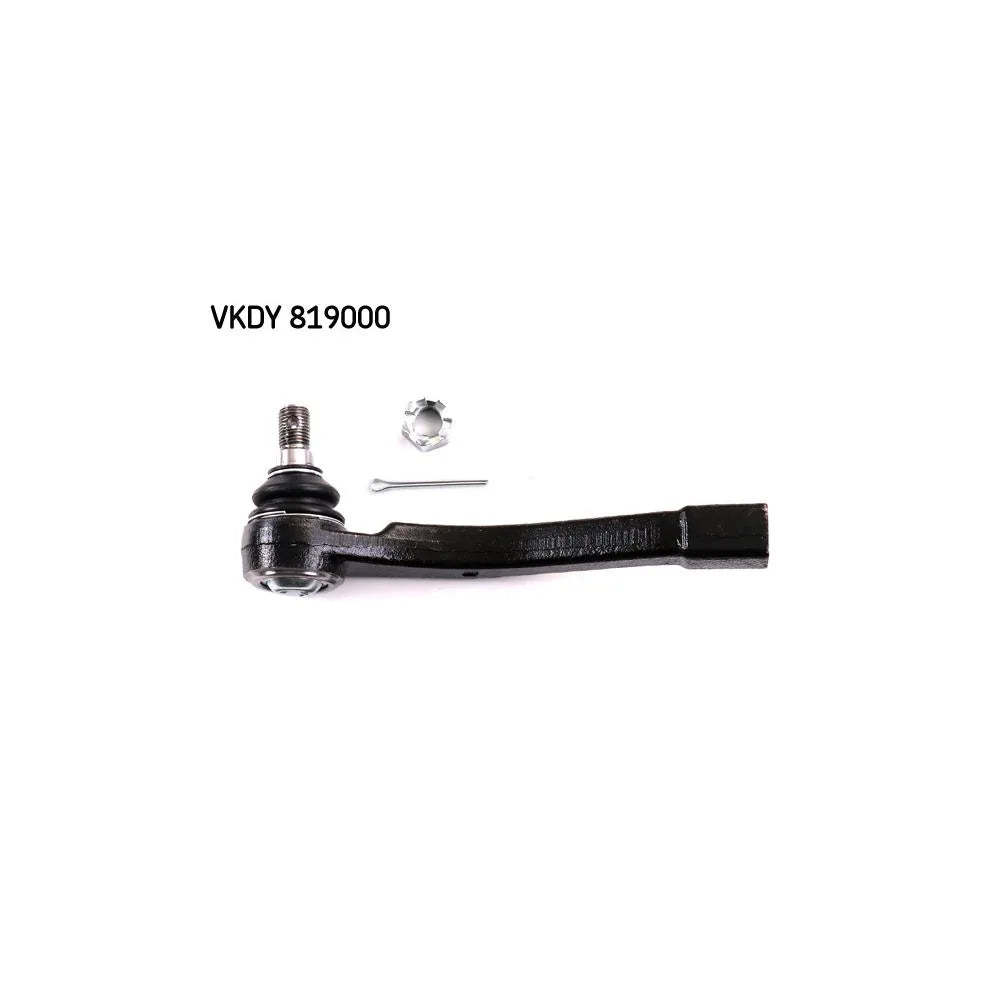 Cap De Bara SKF pentru Ssangyong Actyon/Actyon Sports/Kyron/Rexton Rexton - VKDY 819000