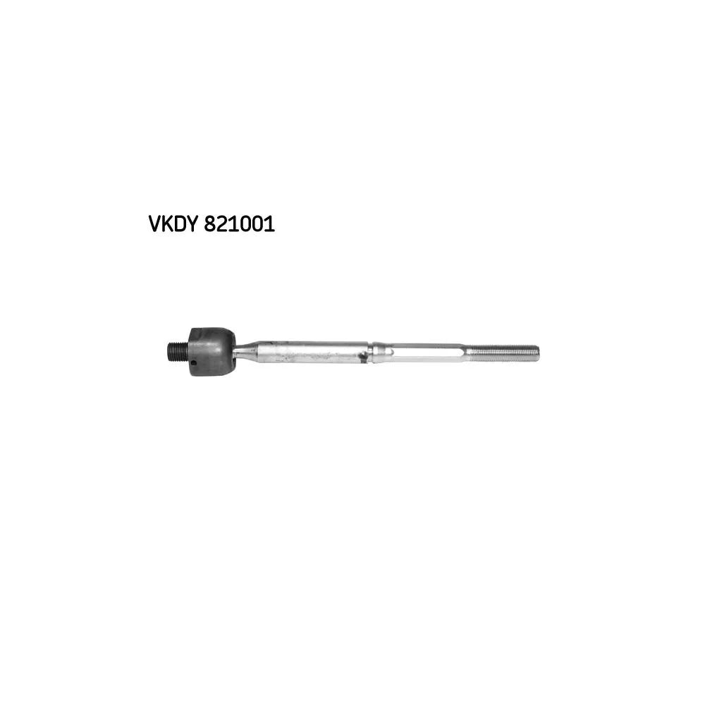 Bieleta Directie SKF pentru Toyota Yaris - VKDY 821001