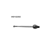 Bieleta Directie SKF pentru Nissan Axxess/Bluebird/Bluebird Station/Cherry/Micra - VKDY 822002