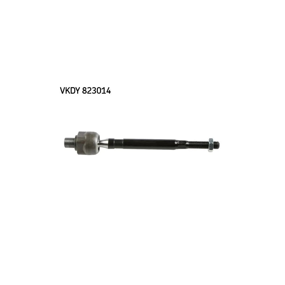 Bieleta Directie SKF pentru Honda Jazz - VKDY 823014