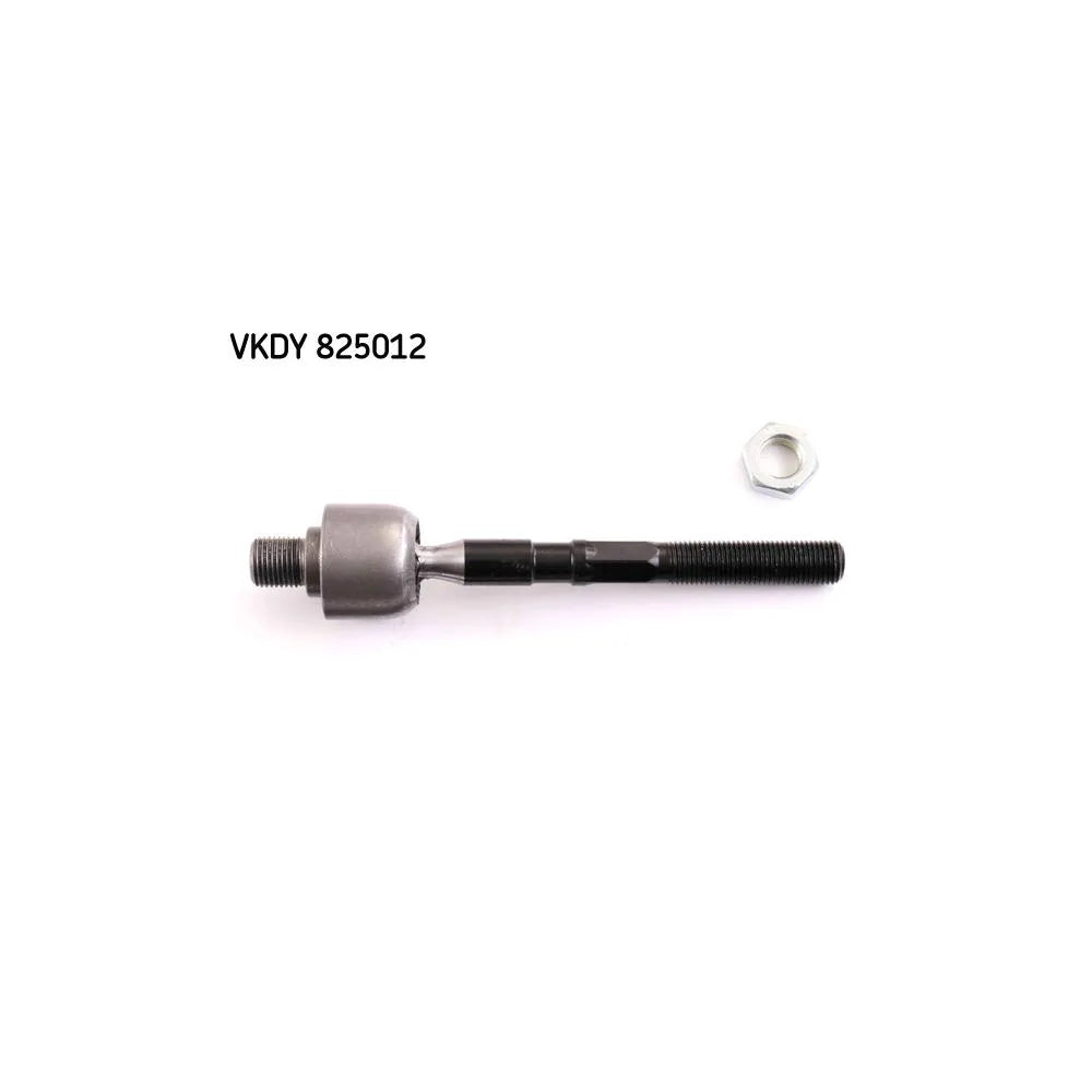 Bieleta Directie SKF pentru Hyundai Elantra/I30, Kia Cee D/Pro Cee D - VKDY 825012