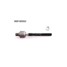 Bieleta Directie SKF pentru Hyundai Elantra/I30, Kia Cee D/Pro Cee D - VKDY 825012