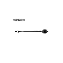 Bieleta Directie SKF - VKDY 828000