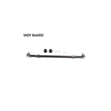 Bara Directie SKF pentru Suzuki Vitara/X 90 - VKDY 846000
