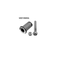 Alte Piese Interior SKF - VKDY 858504