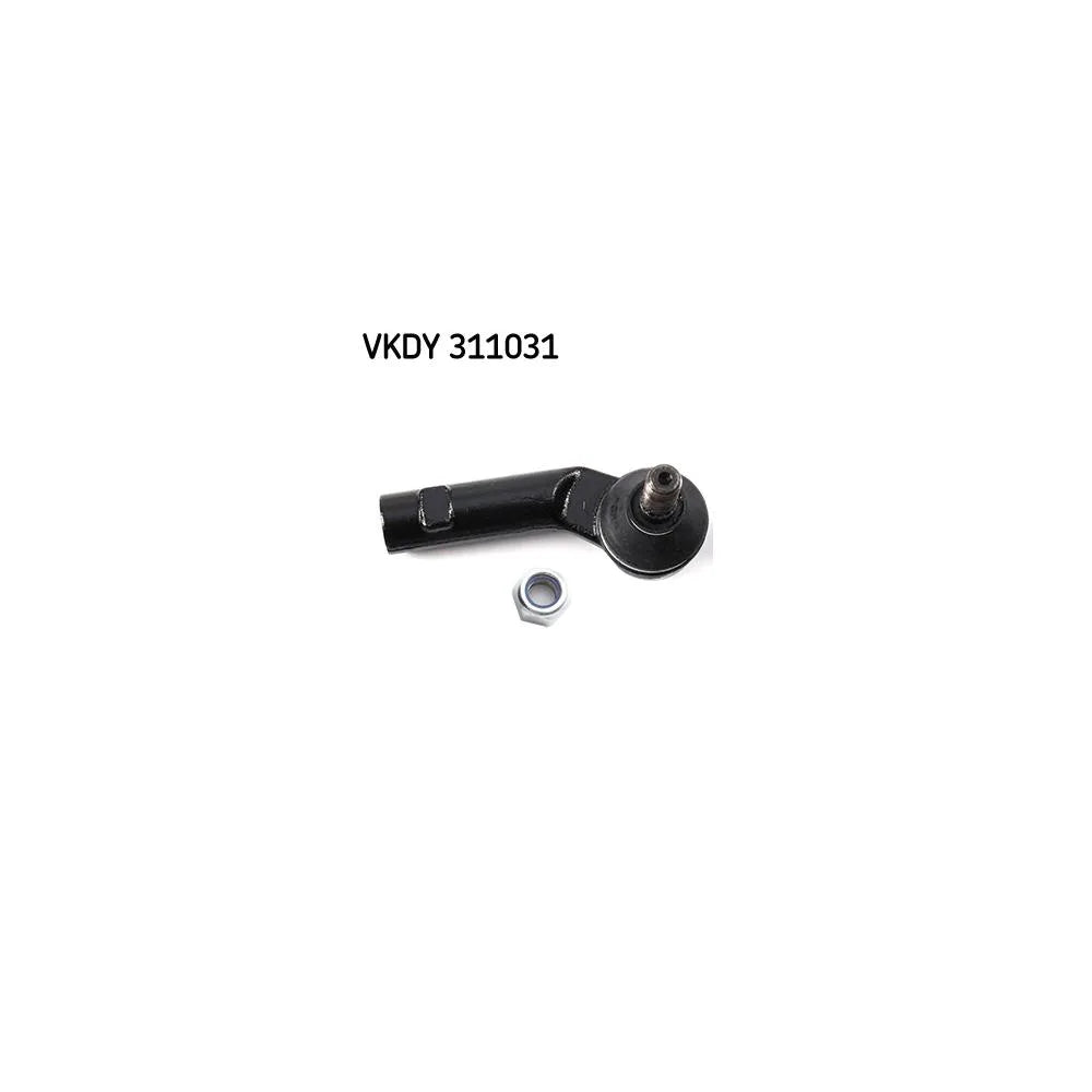 Cap De Bara SKF pentru Seat Arosa, Volkswagen Lupo/Polo/Polo Caseta - VKDY 311031