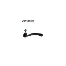 Cap De Bara SKF - VKDY 311502