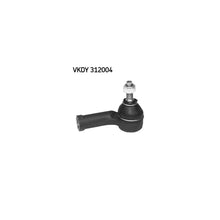 Cap De Bara SKF pentru Alfa Romeo 147/156/156 Sportwagon/166/Gt, Lancia - VKDY 312004