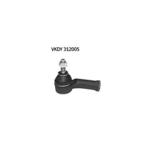 Cap De Bara SKF pentru Alfa Romeo 147/156/156 Sportwagon/166/Gt, Lancia - VKDY 312005