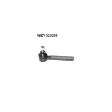 Cap De Bara SKF pentru Fiat Uno, Lancia Y10 - VKDY 312039