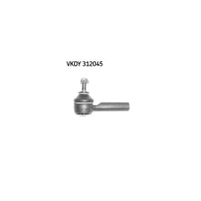 Cap De Bara SKF - VKDY 312045