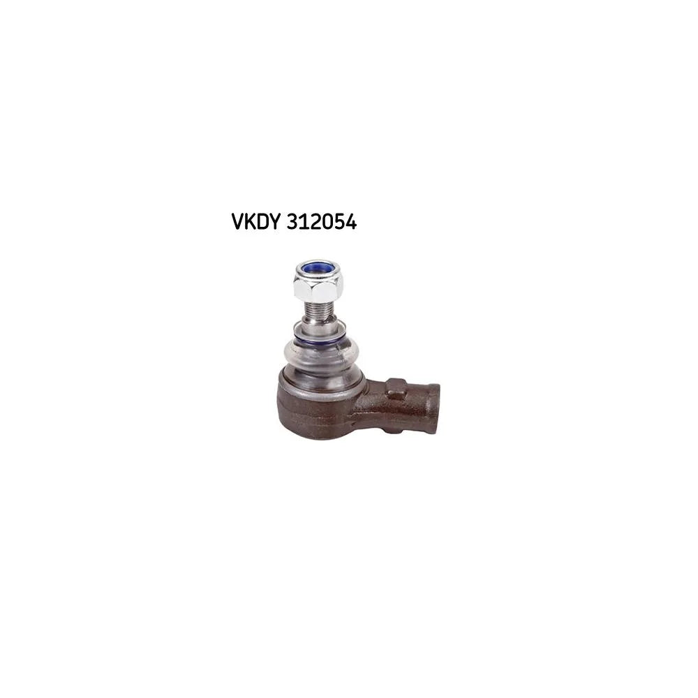 Cap De Bara SKF pentru Iveco Daily - VKDY 312054