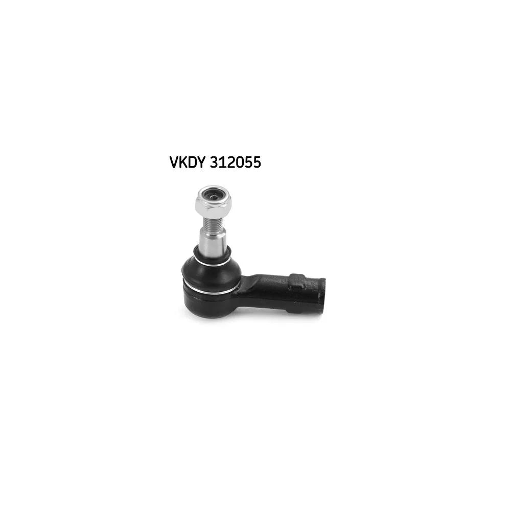 Cap De Bara SKF pentru Iveco Daily - VKDY 312055