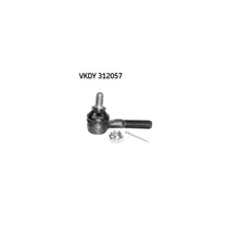 Cap De Bara SKF - VKDY 312057