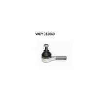 Cap De Bara SKF - VKDY 312060