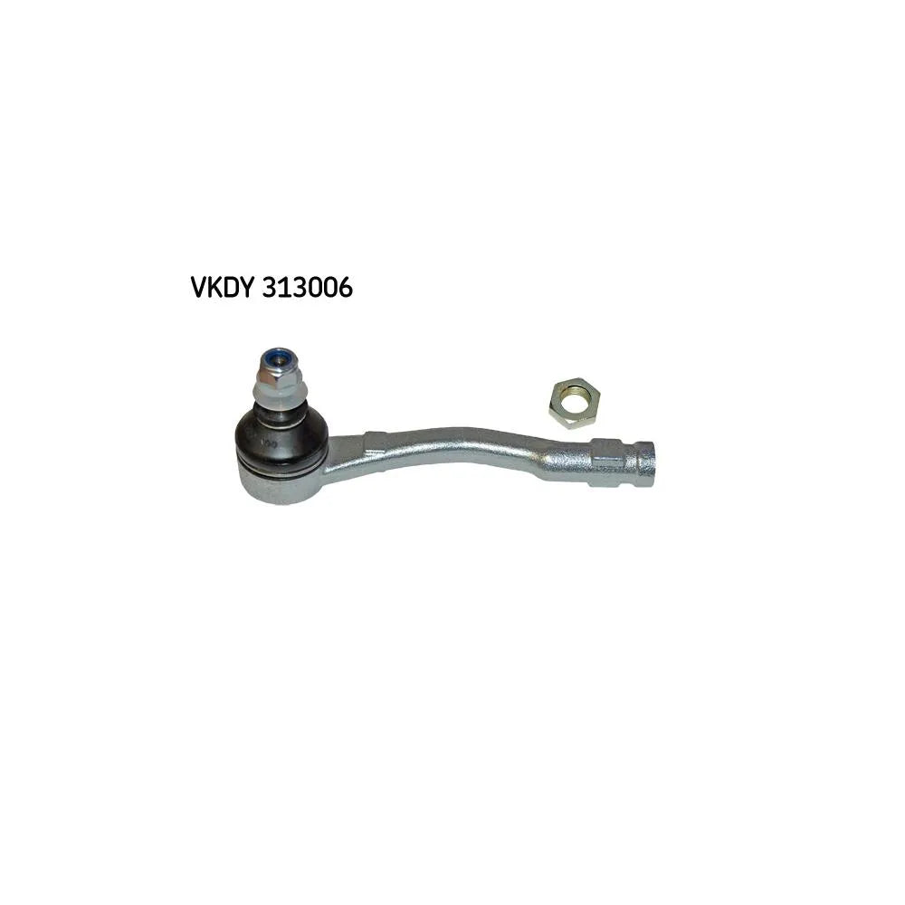 Cap De Bara SKF pentru Citroen Berlingo/C4/Ds4, Peugeot 3008 - VKDY 313006