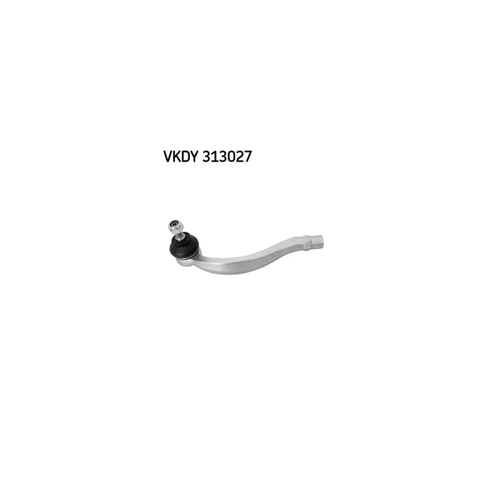Cap De Bara SKF pentru Citroen C5, Peugeot 508 - VKDY 313027