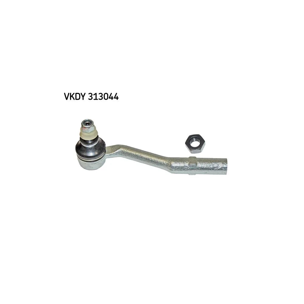 Cap De Bara SKF pentru Citroen C3/Ds3, DS Ds 3 - VKDY 313044