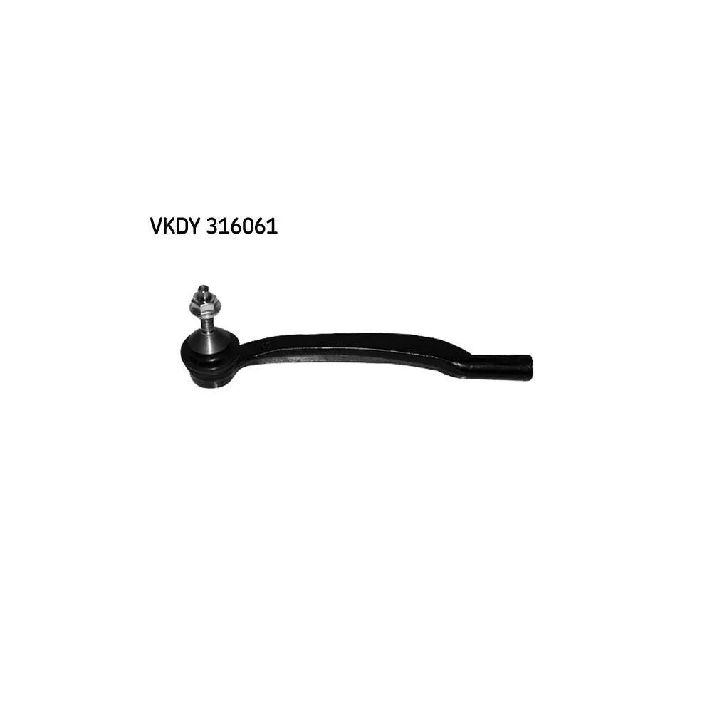 Cap De Bara SKF pentru Volvo Xc70/Xc90 - VKDY 316061