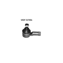 Cap De Bara SKF - VKDY 317004