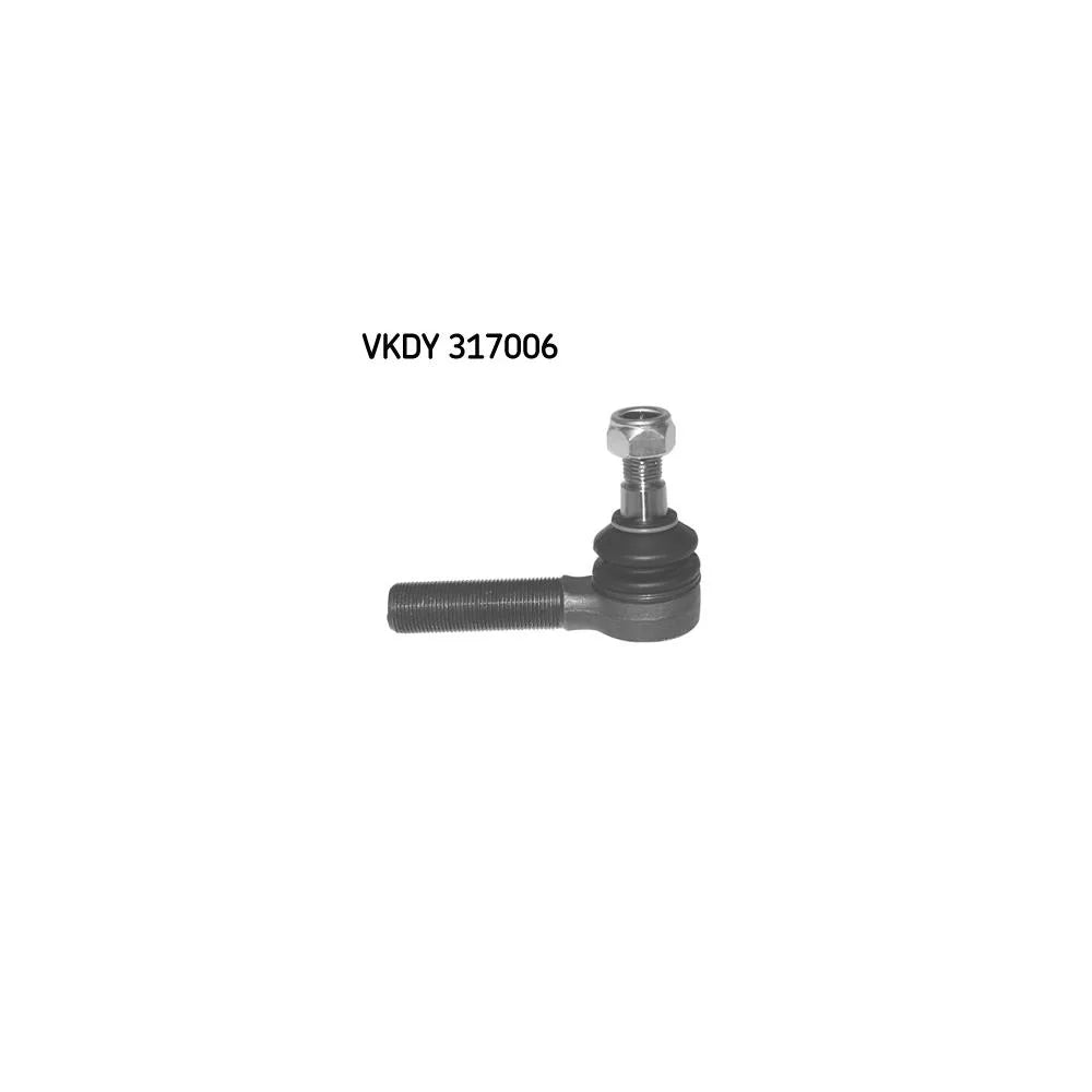 Cap De Bara SKF pentru Ldv 400 Bus/400 Platou/Convoy/Convoy Platou - VKDY 317006