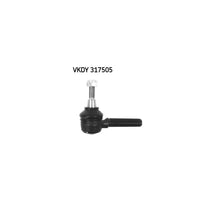 Cap De Bara SKF - VKDY 317505
