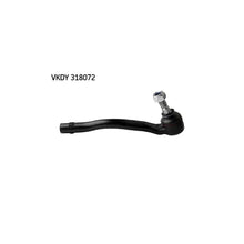 Cap De Bara SKF pentru Mercedes-Benz Gl Class/M Class - VKDY 318072