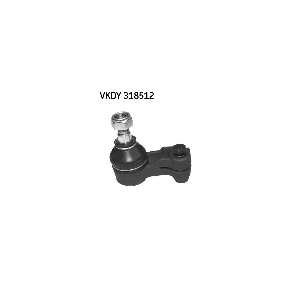Cap De Bara SKF pentru Opel Astra/Calibra A - VKDY 318512