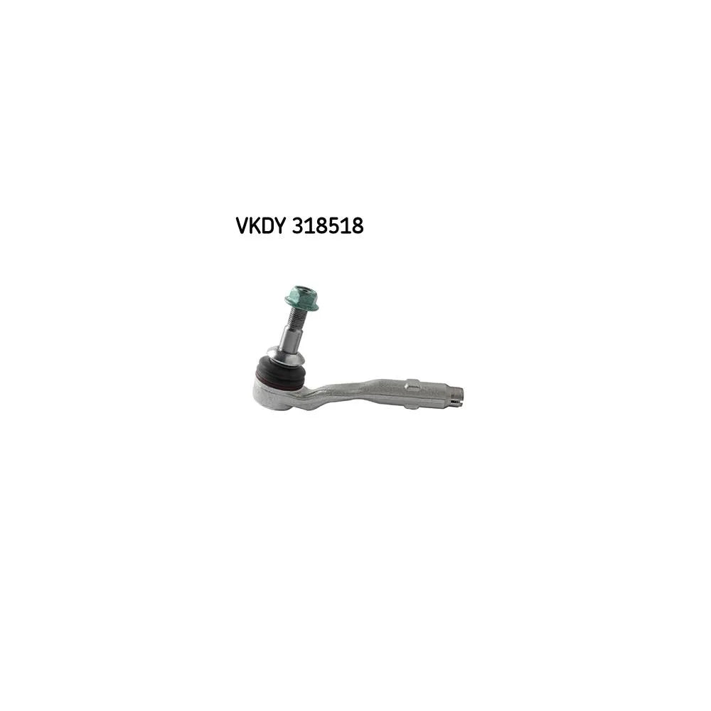 Cap De Bara SKF pentru BMW 5/5 Gran/5 Touring - VKDY 318518