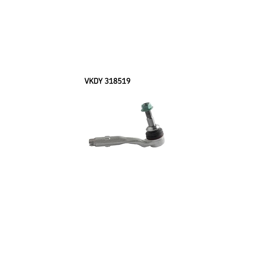 Cap De Bara SKF pentru BMW 5/5 Gran/5 Touring - VKDY 318519