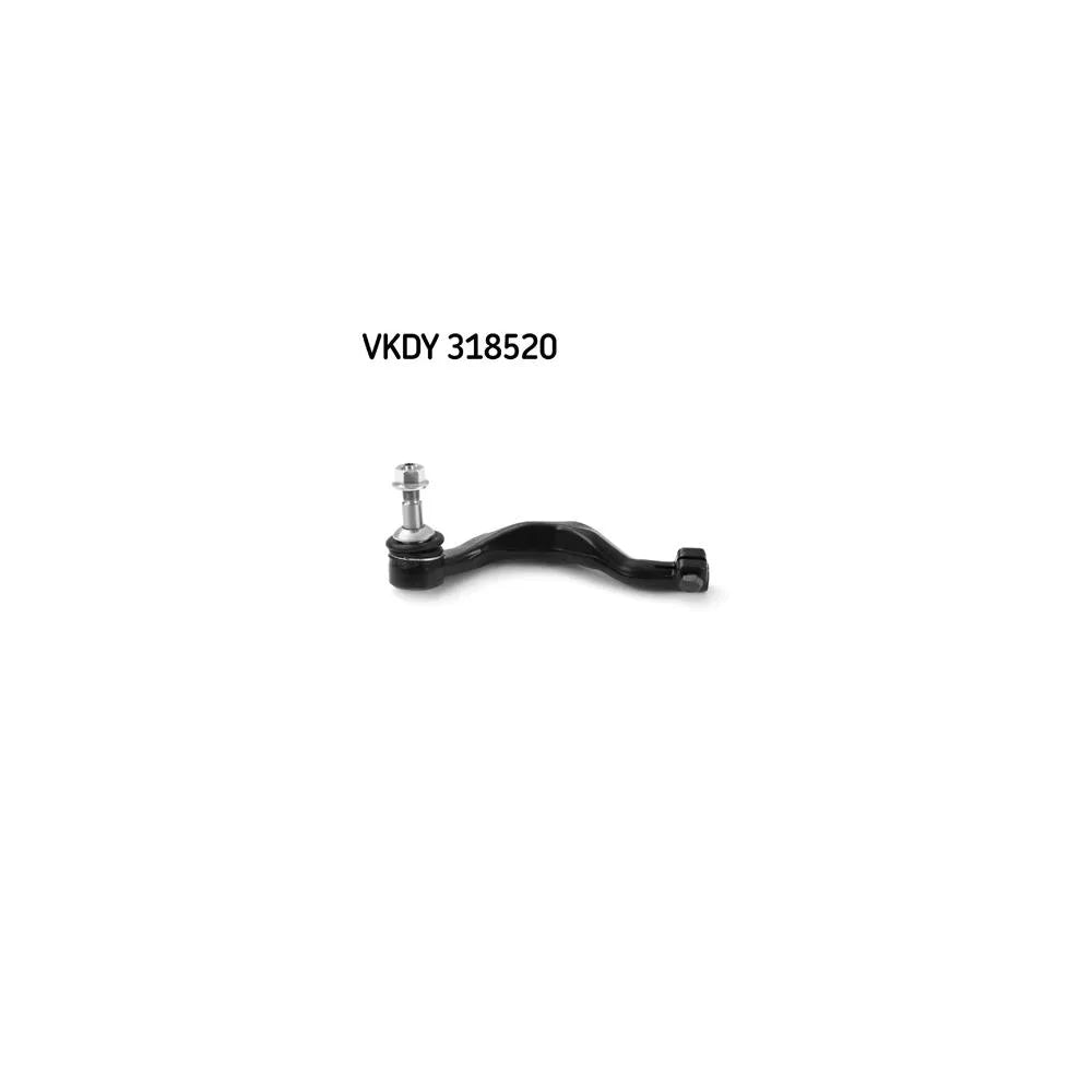Cap De Bara SKF pentru BMW 1/2 Active/2 Gran/X1/X2, Mini Mini Clubman/Mini Countryman - VKDY 318520