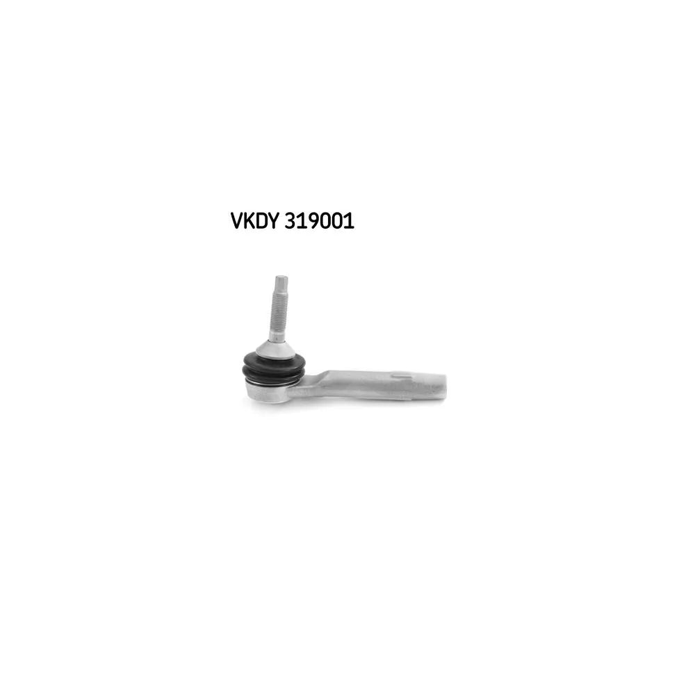 Cap De Bara SKF pentru Tesla 3 - VKDY 319001