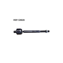 Bieleta Directie SKF - VKDY 328028